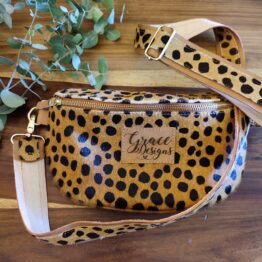 Moonbag